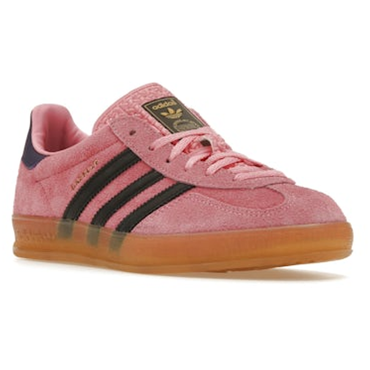 Thumbnail af Adidas Gazelle Indoor Bliss Pink 2