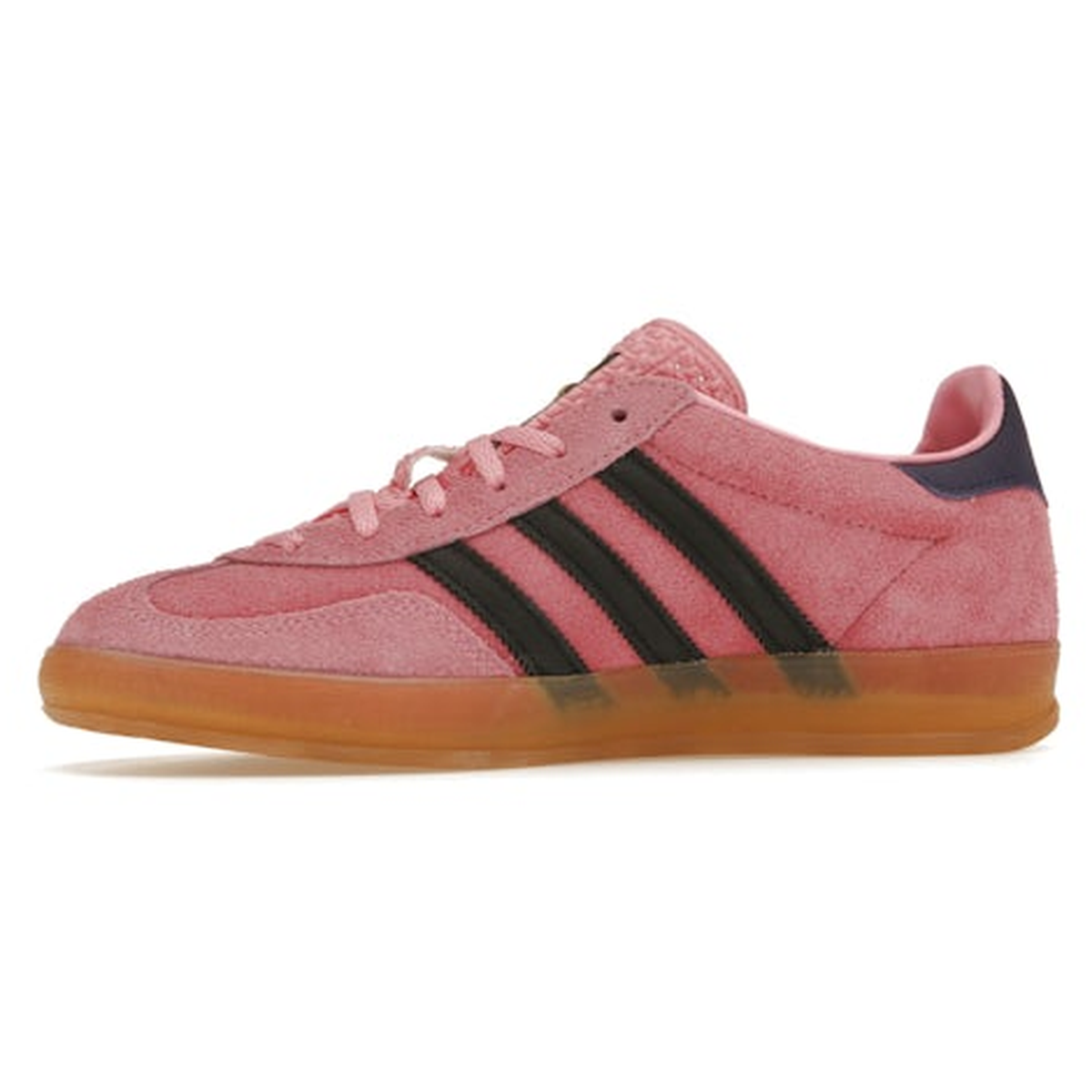 Thumbnail af Adidas Gazelle Indoor Bliss Pink 3
