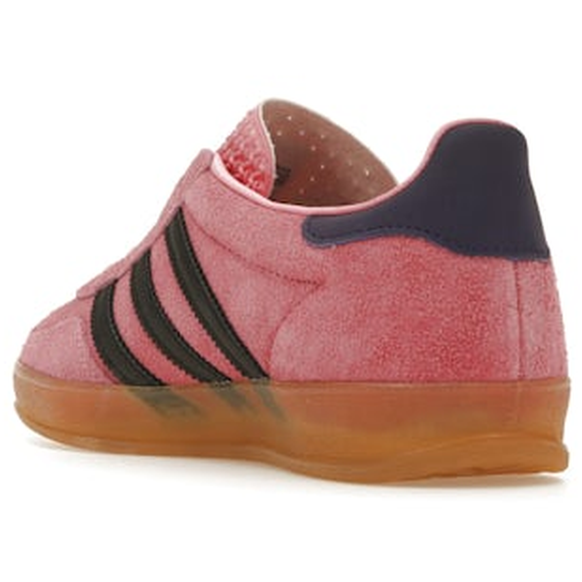 Thumbnail af Adidas Gazelle Indoor Bliss Pink 4