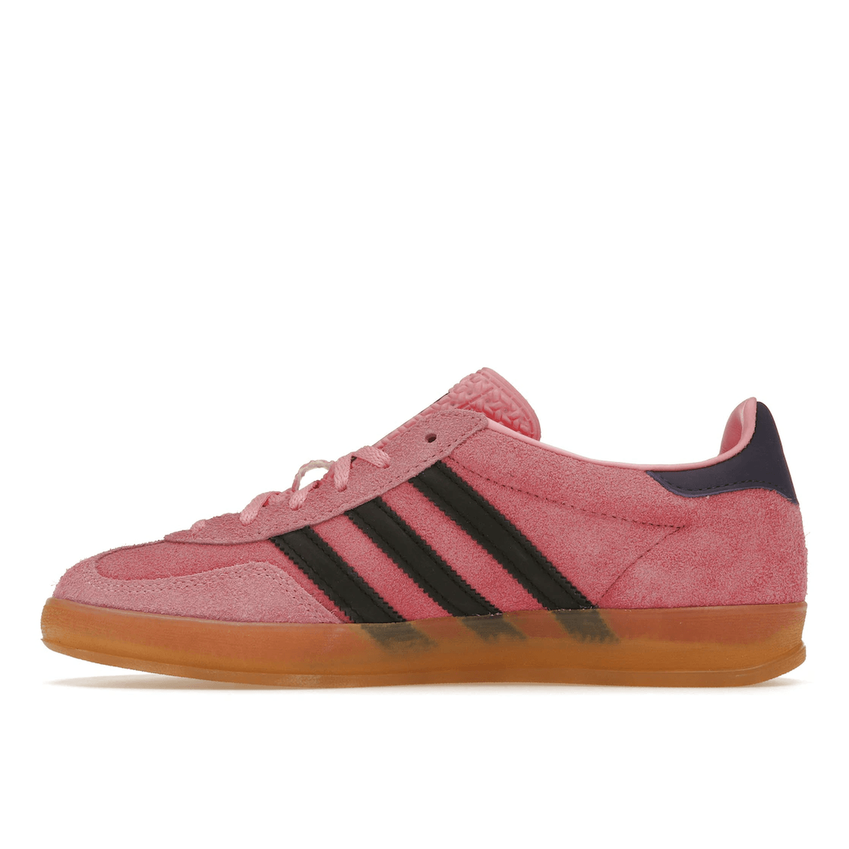 Thumbnail af Adidas Gazelle Indoor Bliss Pink 3