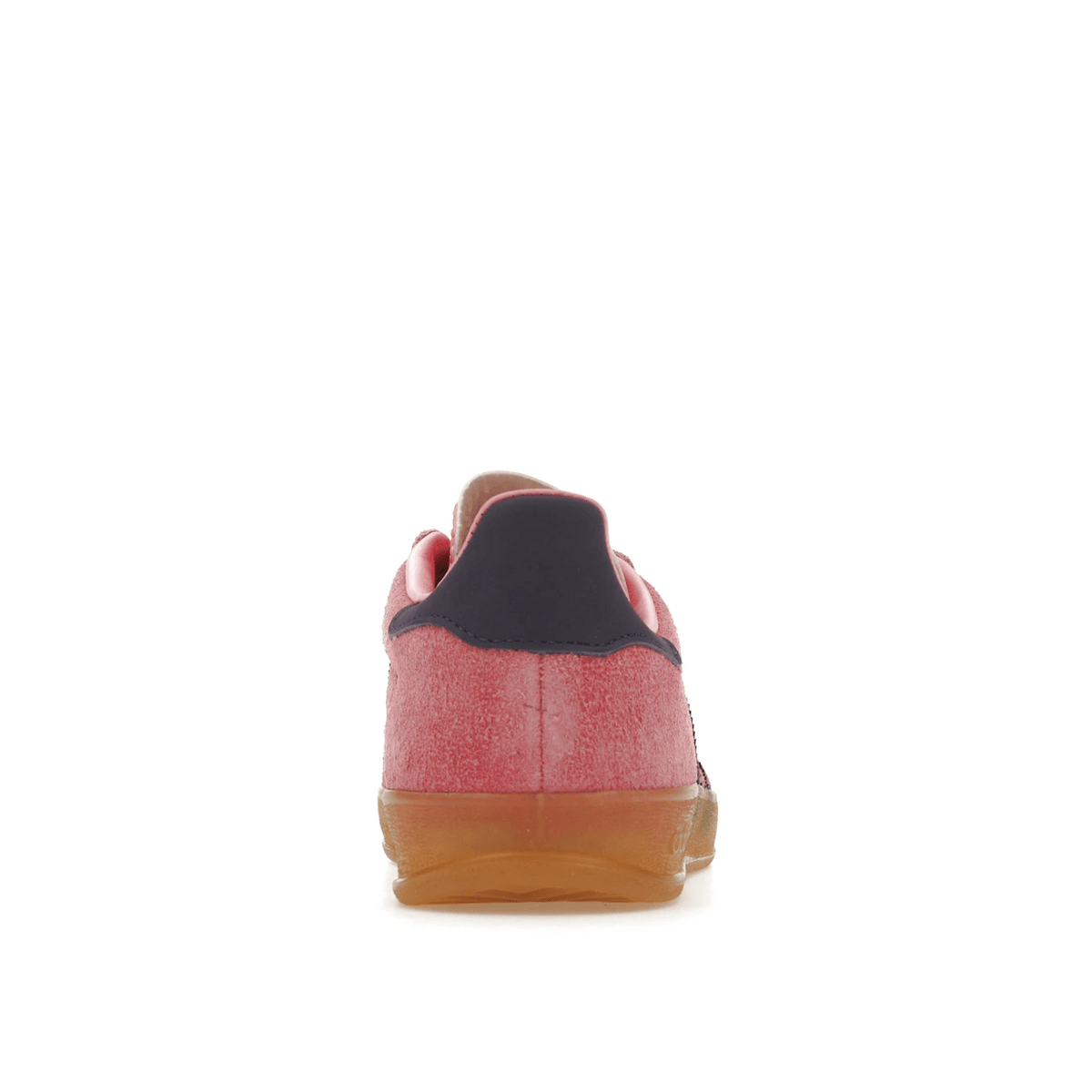 Thumbnail af Adidas Gazelle Indoor Bliss Pink 4
