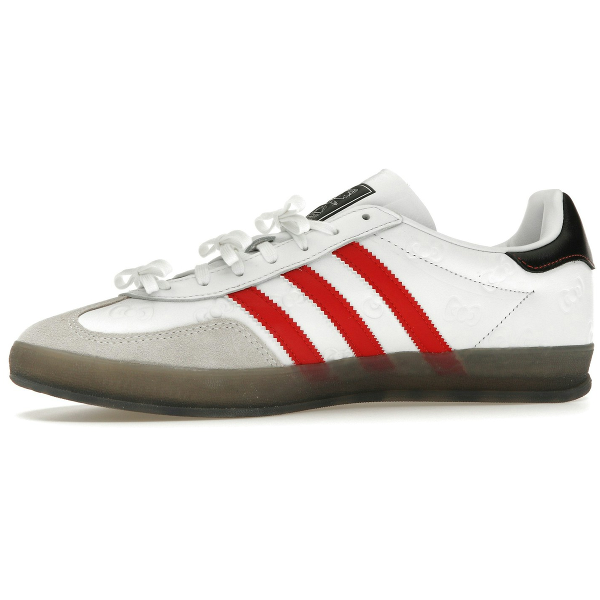 Thumbnail af Adidas Gazelle Indoor Hello Kitty 3