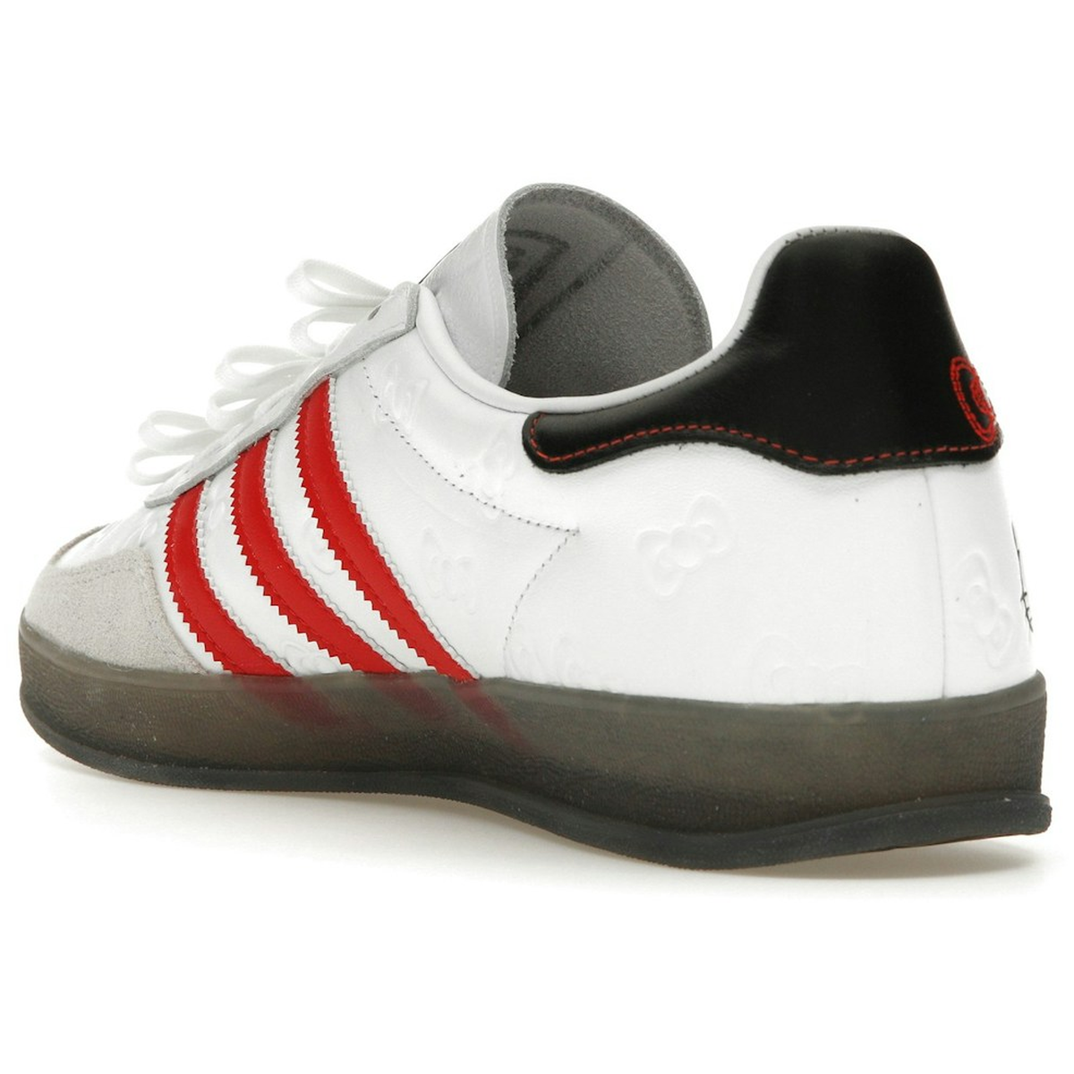 Thumbnail af Adidas Gazelle Indoor Hello Kitty 4