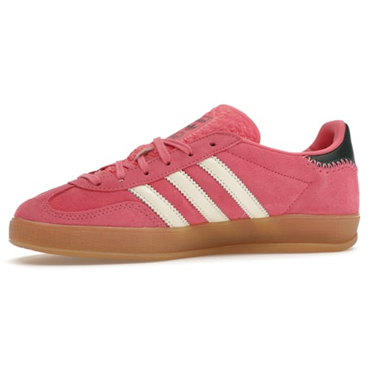 Thumbnail af Adidas Gazelle Indoor Rose Tone 3