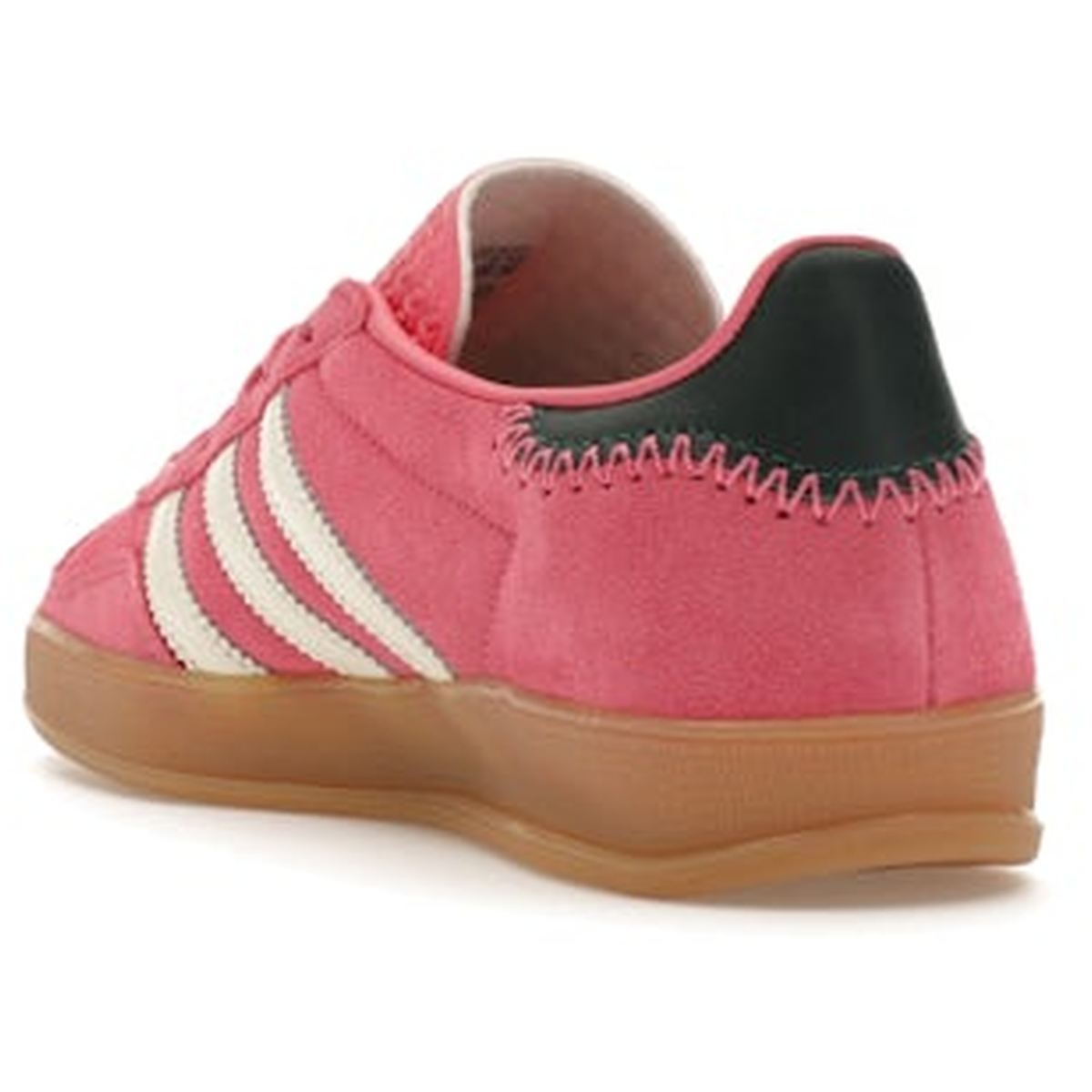 Thumbnail af Adidas Gazelle Indoor Rose Tone 4