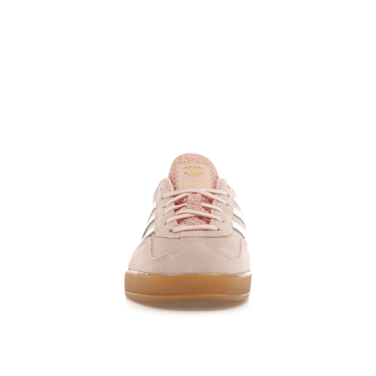 Thumbnail af Adidas Gazelle Indoor Sandy Pink 2