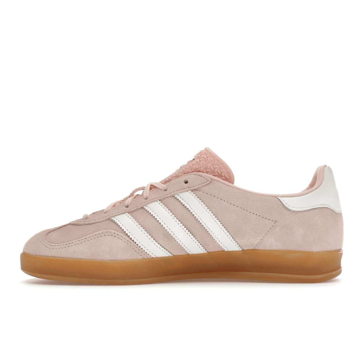 Thumbnail af Adidas Gazelle Indoor Sandy Pink 3