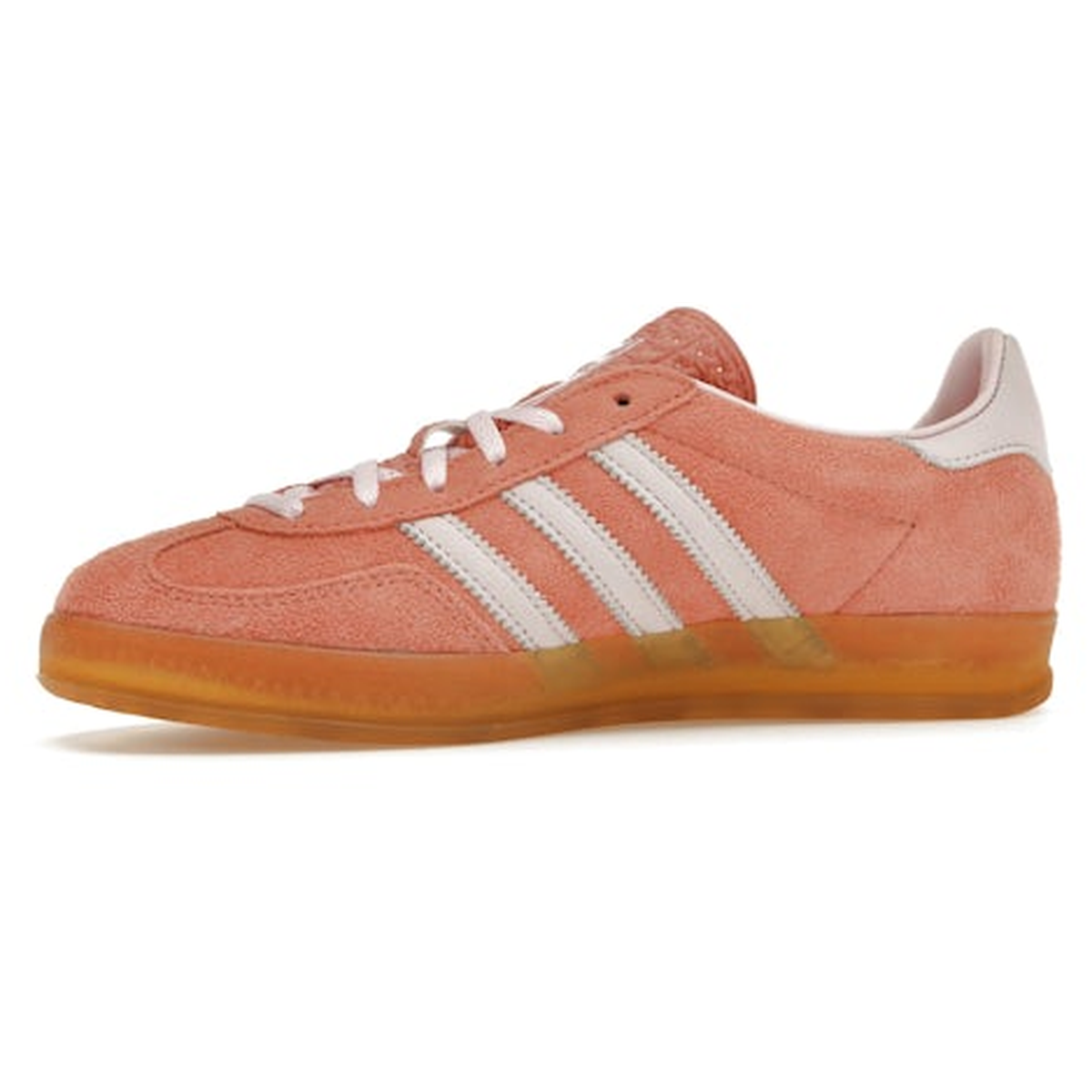 Thumbnail af Adidas Gazelle Indoor Wonder Clay 3