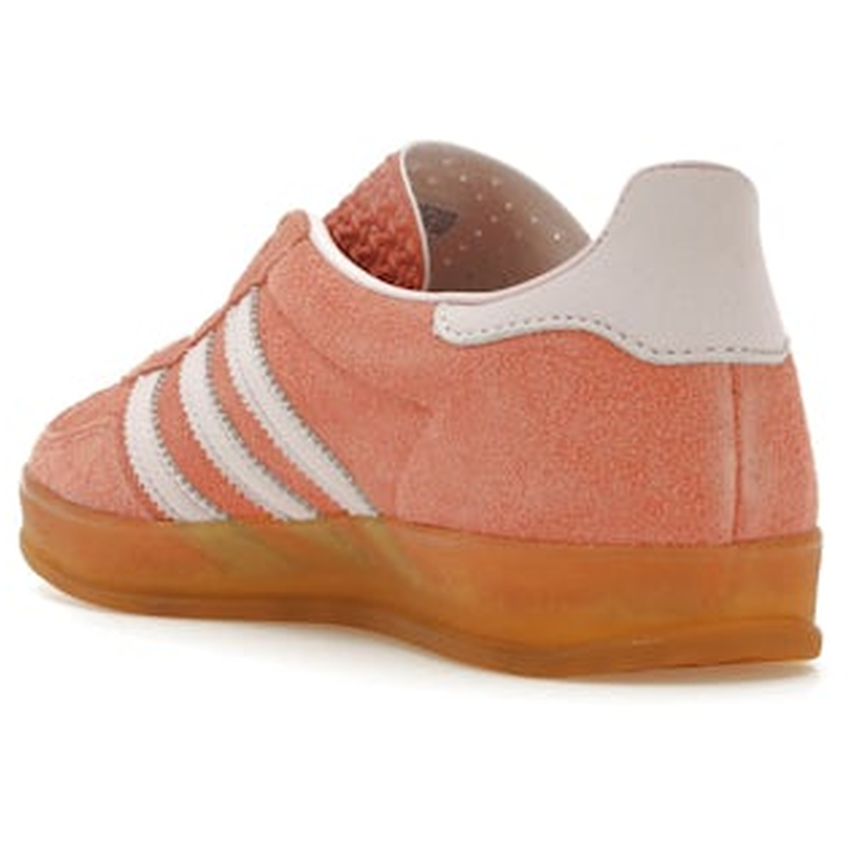 Thumbnail af Adidas Gazelle Indoor Wonder Clay 4