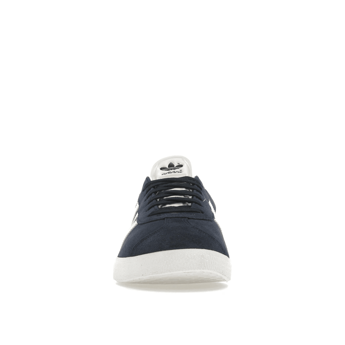 Thumbnail af Adidas Gazelle Navy White 2