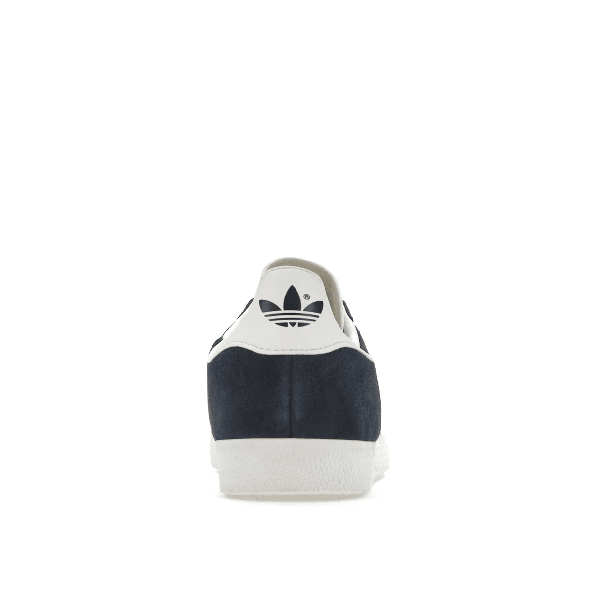 Thumbnail af Adidas Gazelle Navy White 4