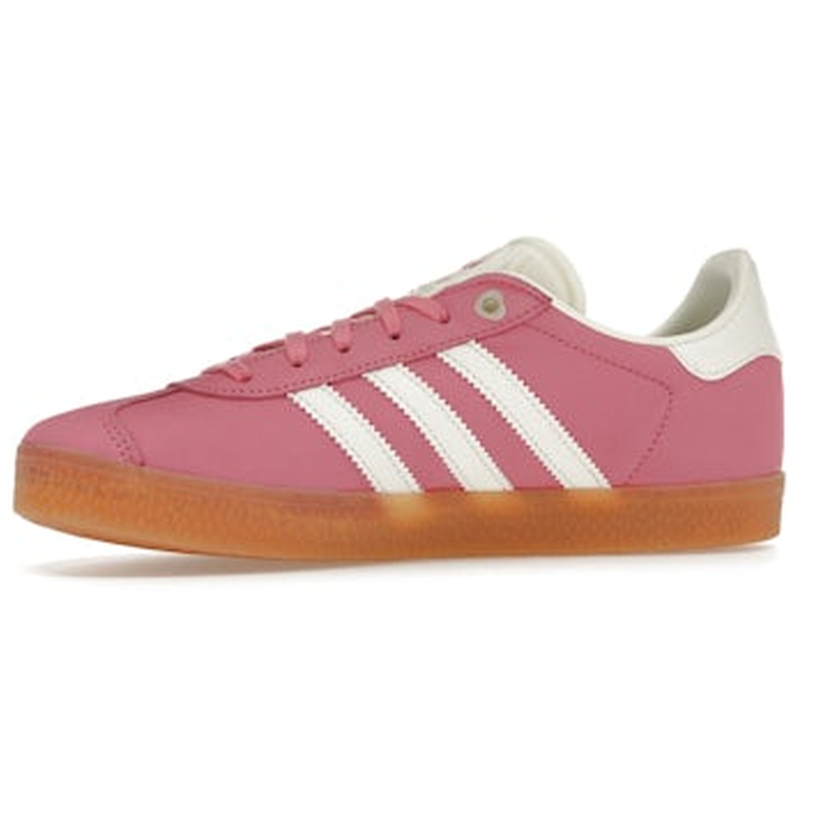 Thumbnail af Adidas Gazelle Pink Fusion 3