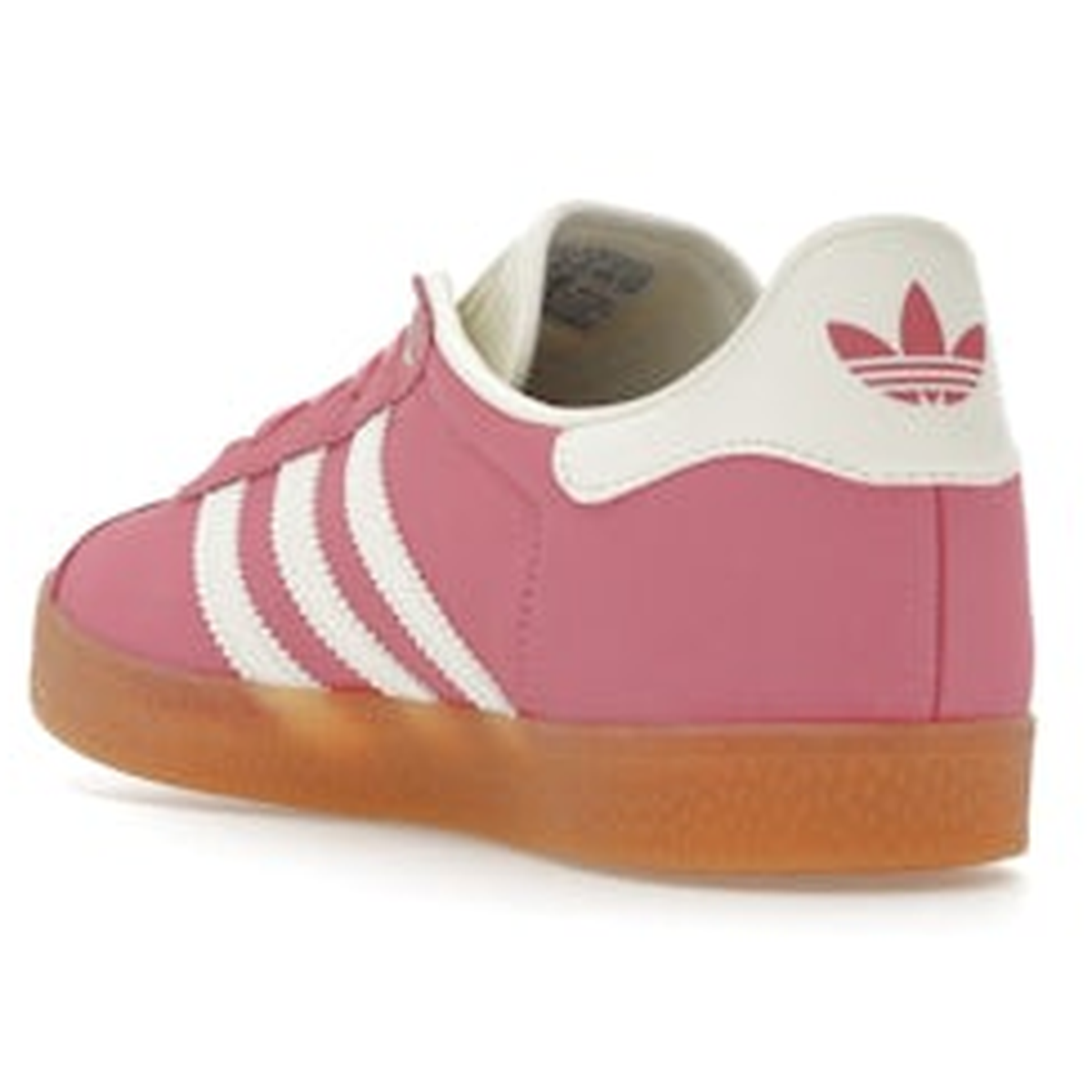 Thumbnail af Adidas Gazelle Pink Fusion 4