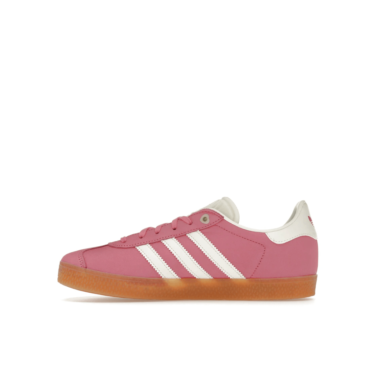 Thumbnail af Adidas Gazelle Pink Fusion 3