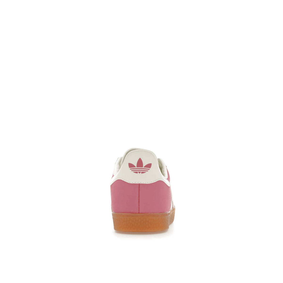 Thumbnail af Adidas Gazelle Pink Fusion 4