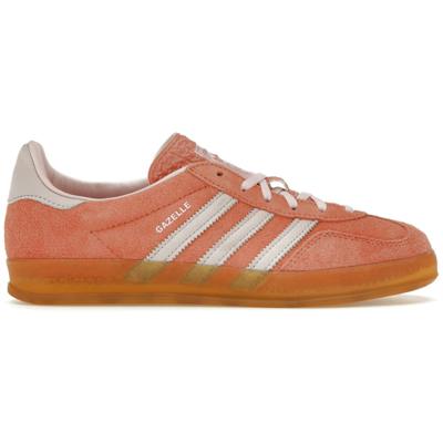 Adidas Gazelle Wonder Clay