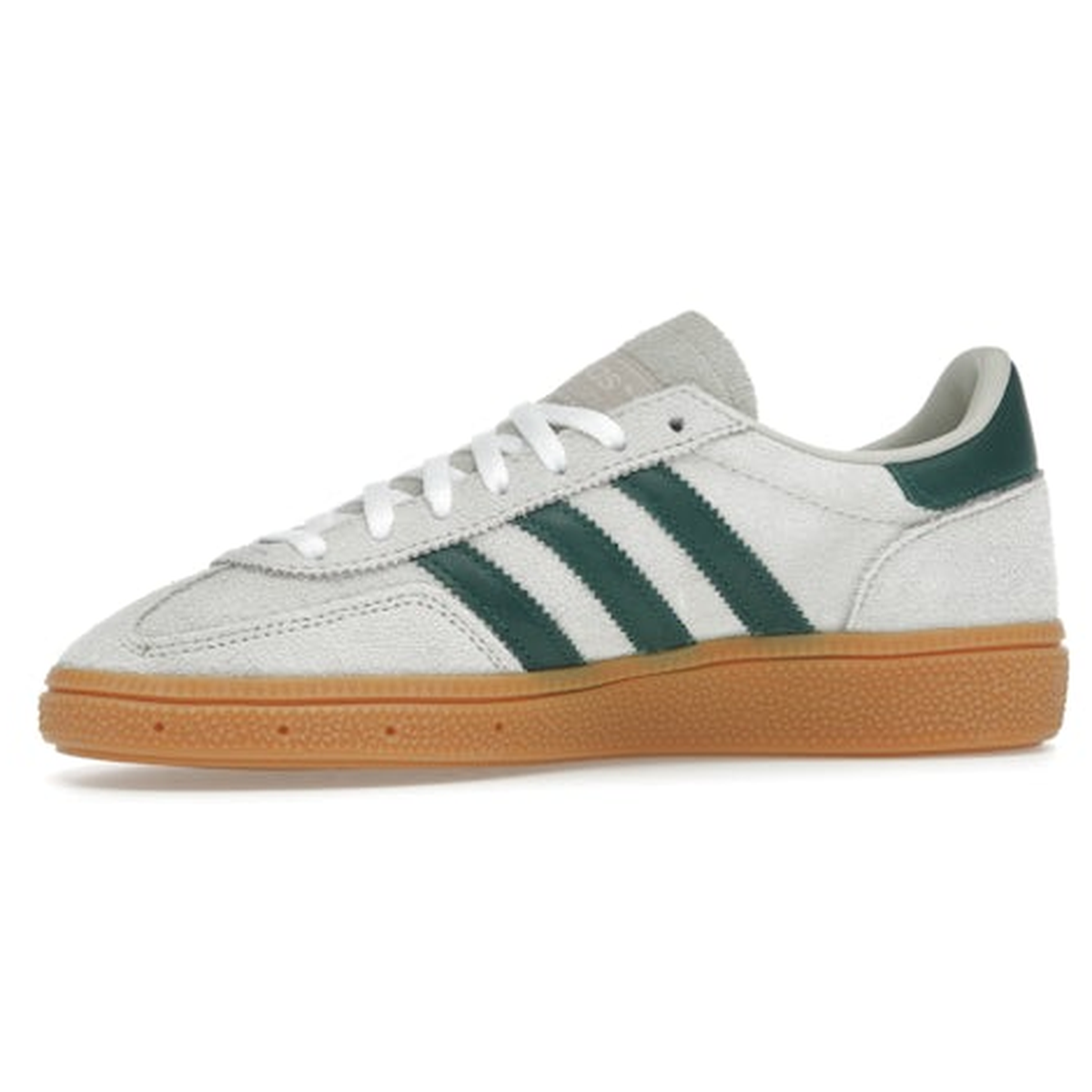 Thumbnail af Adidas Handball Spezial Alumina Collegiate Green 3