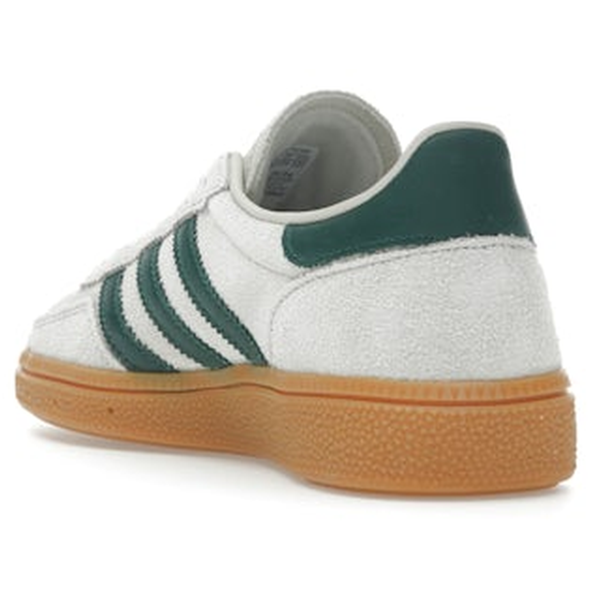 Thumbnail af Adidas Handball Spezial Alumina Collegiate Green 4
