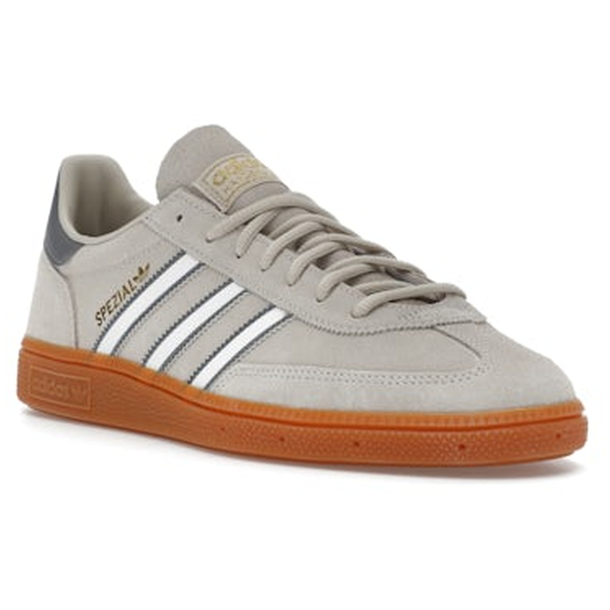 Thumbnail af Adidas Handball Spezial Alumina Grey 2