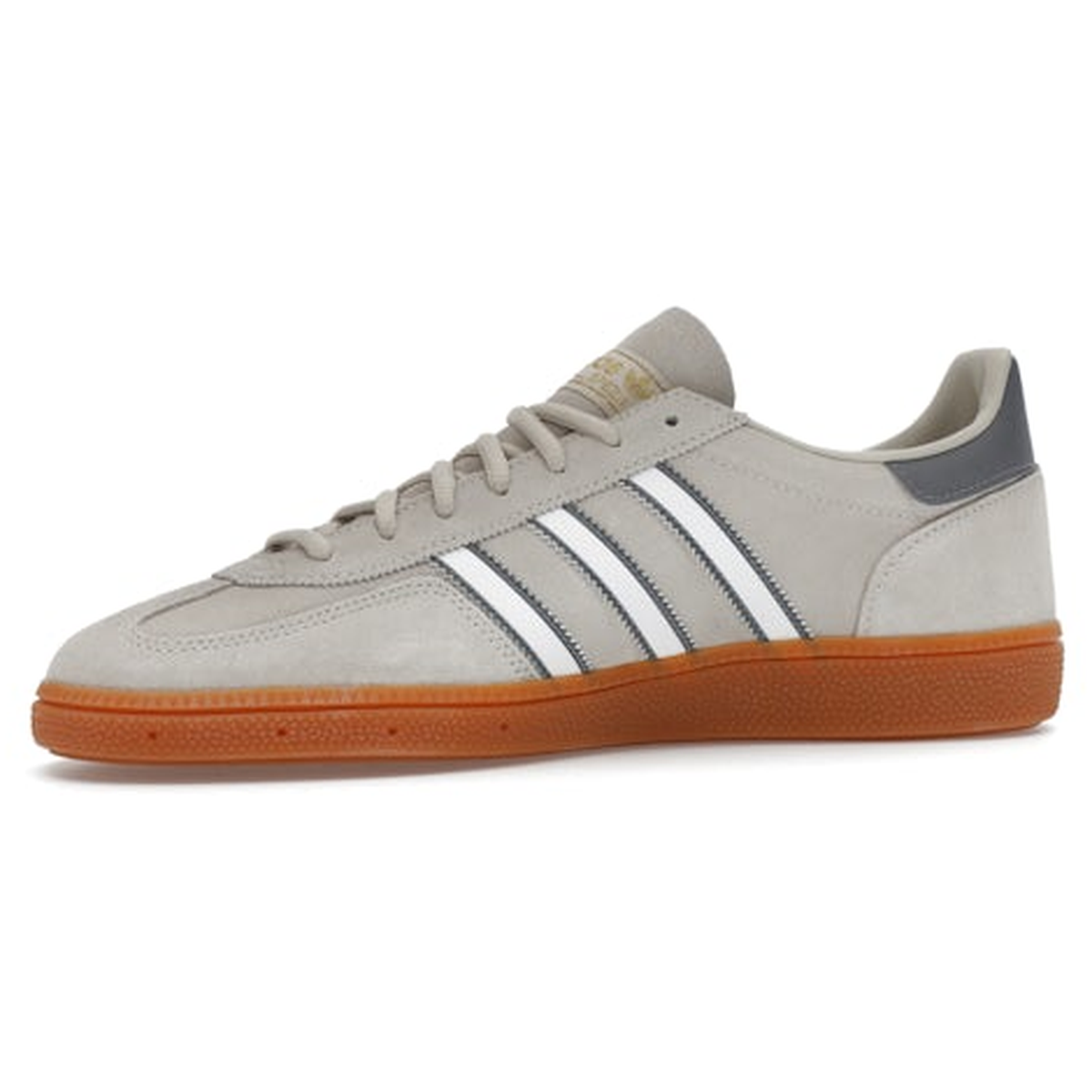 Thumbnail af Adidas Handball Spezial Alumina Grey 3