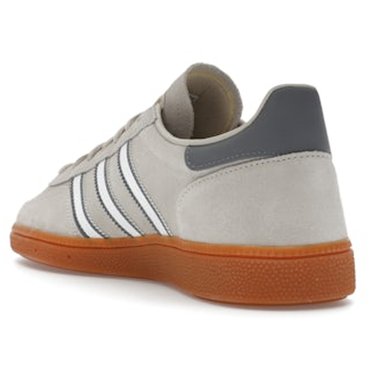Thumbnail af Adidas Handball Spezial Alumina Grey 4