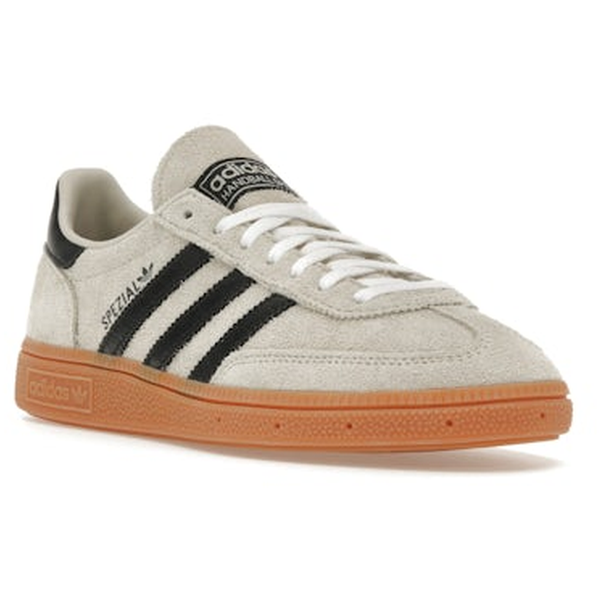 Thumbnail af Adidas Handball Spezial Aluminium 2