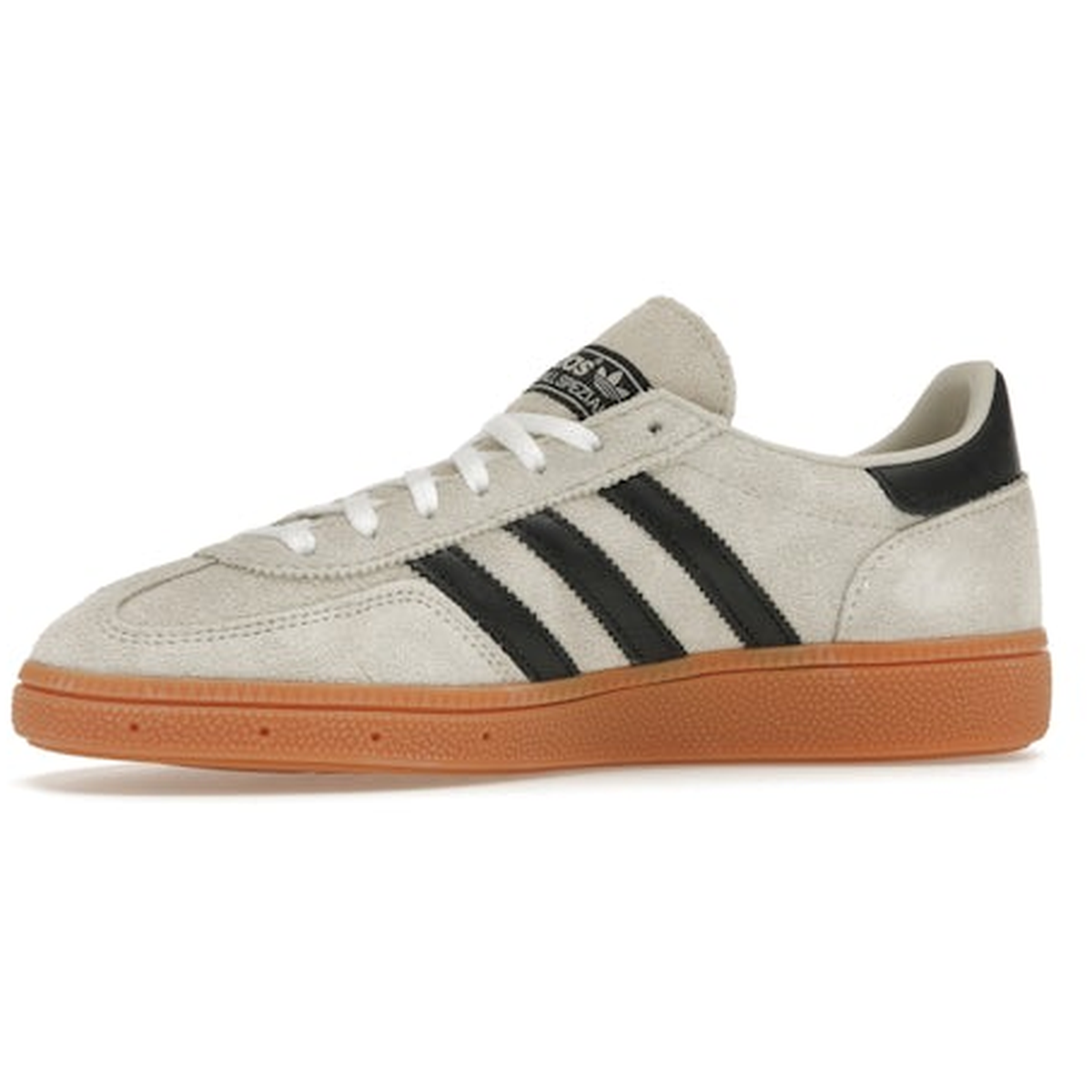 Thumbnail af Adidas Handball Spezial Aluminium 3
