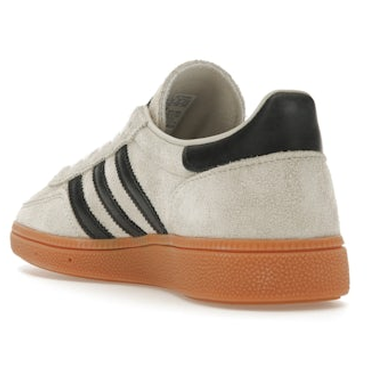 Thumbnail af Adidas Handball Spezial Aluminium 4