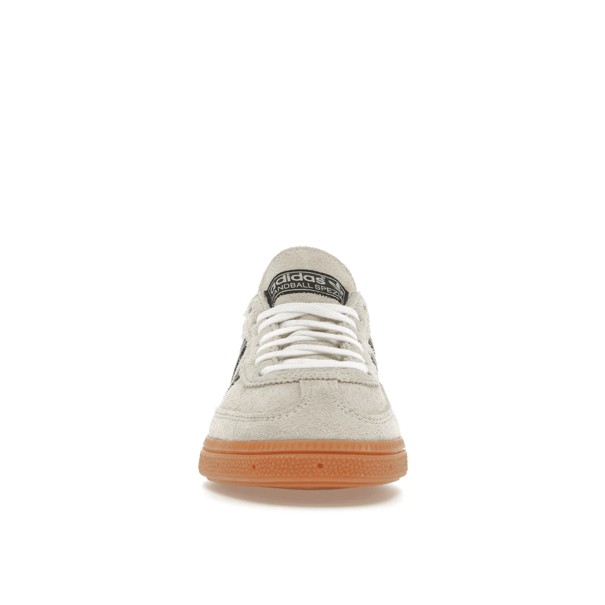 Thumbnail af Adidas Handball Spezial Aluminium 3