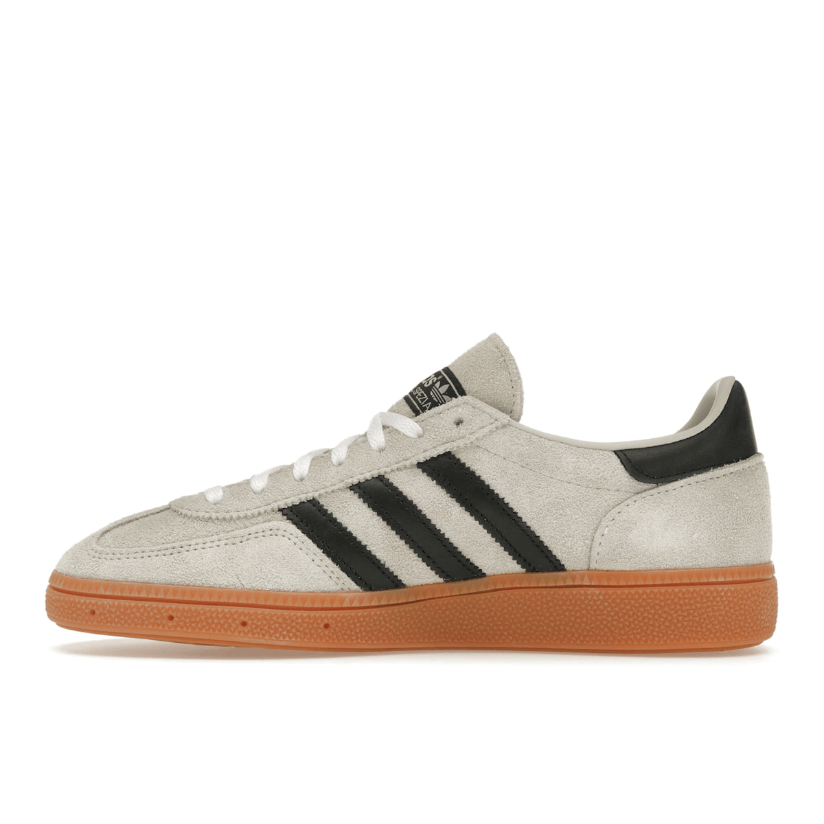 Thumbnail af Adidas Handball Spezial Aluminium 4