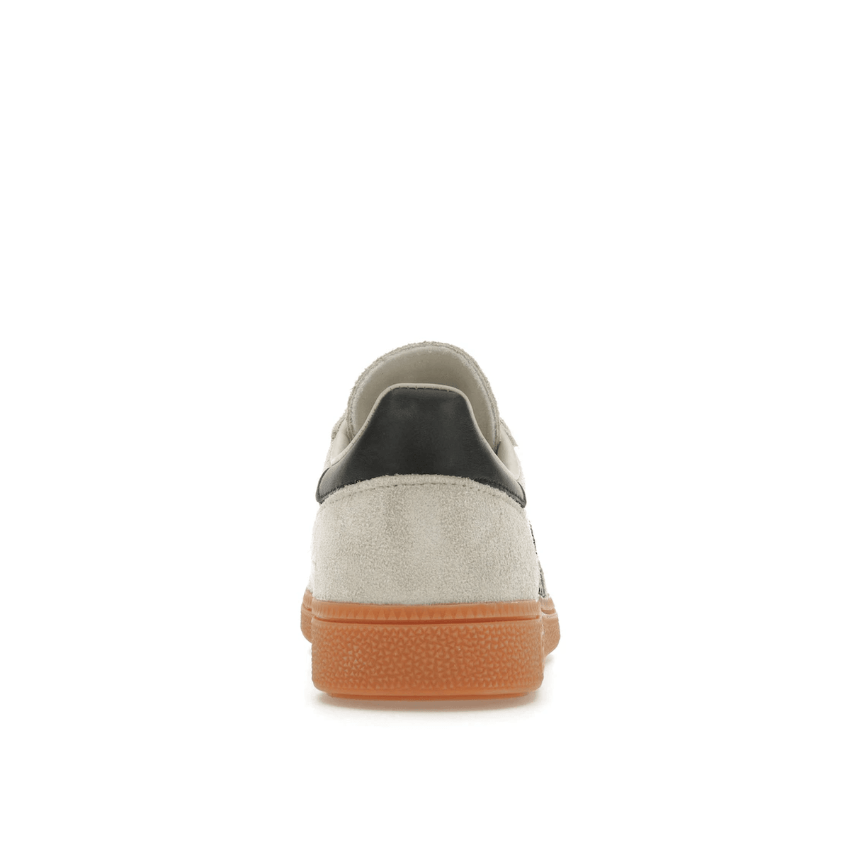 Thumbnail af Adidas Handball Spezial Aluminium 5
