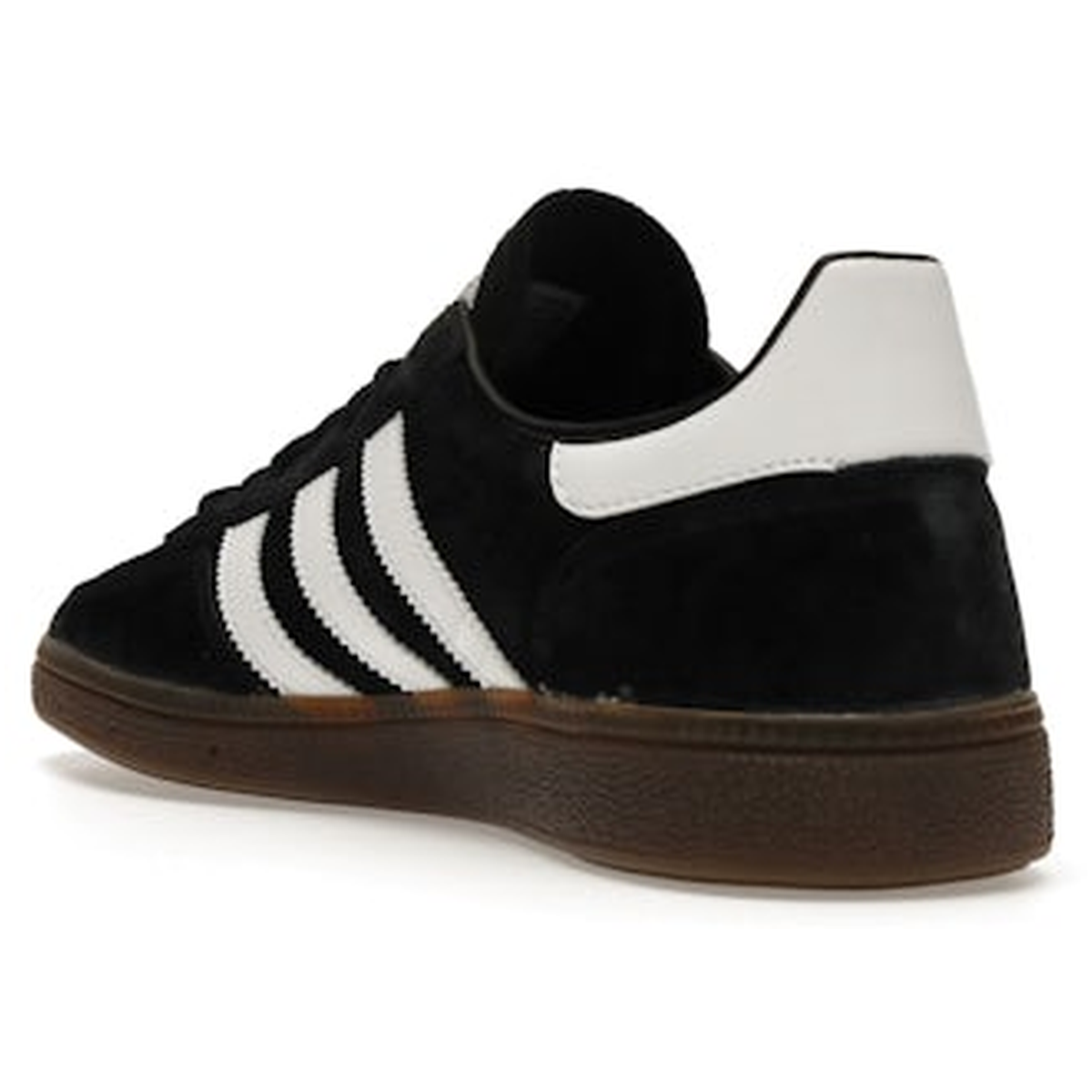 Thumbnail af Adidas Handball Spezial Black Gum 4