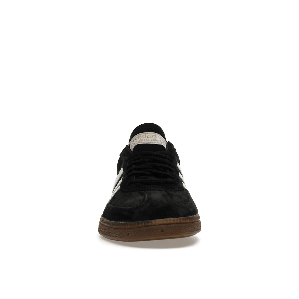 Thumbnail af Adidas Handball Spezial Black Gum 2