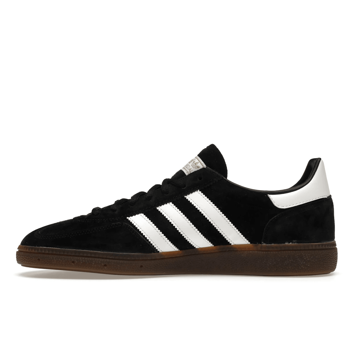 Thumbnail af Adidas Handball Spezial Black Gum 3