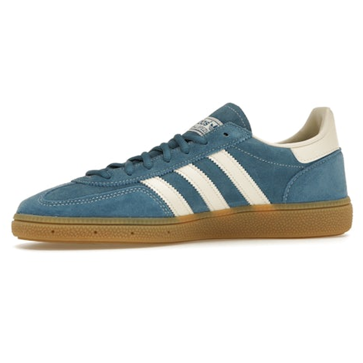 Thumbnail af Adidas Handball Spezial Blue White 3