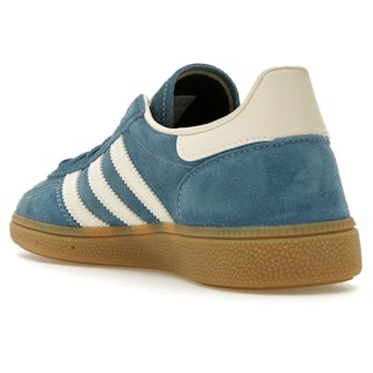 Thumbnail af Adidas Handball Spezial Blue White 4