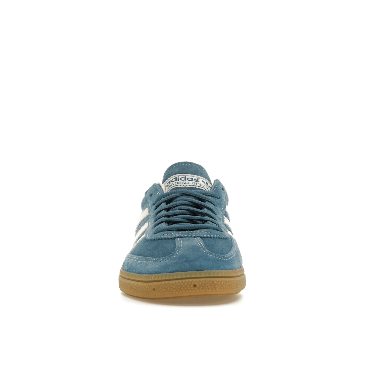Thumbnail af Adidas Handball Spezial Blue White 3