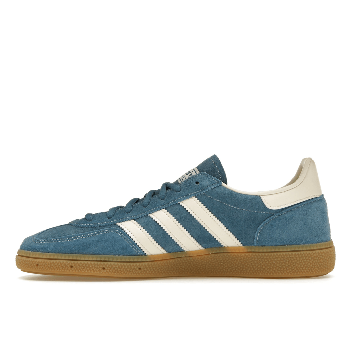Thumbnail af Adidas Handball Spezial Blue White 4
