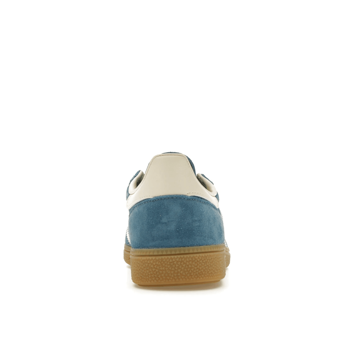 Thumbnail af Adidas Handball Spezial Blue White 5