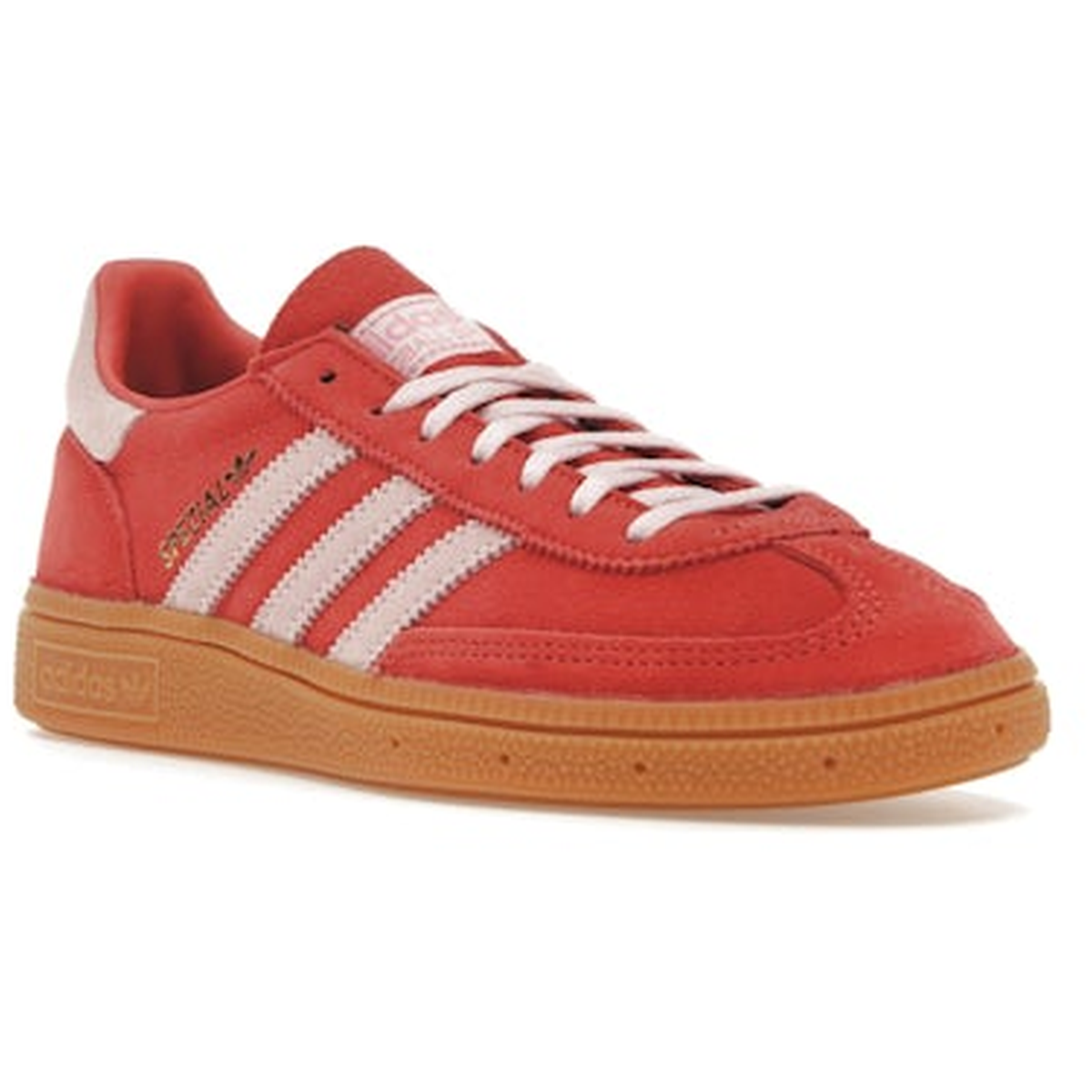 Thumbnail af Adidas Handball Spezial Bright Clear Pink 2