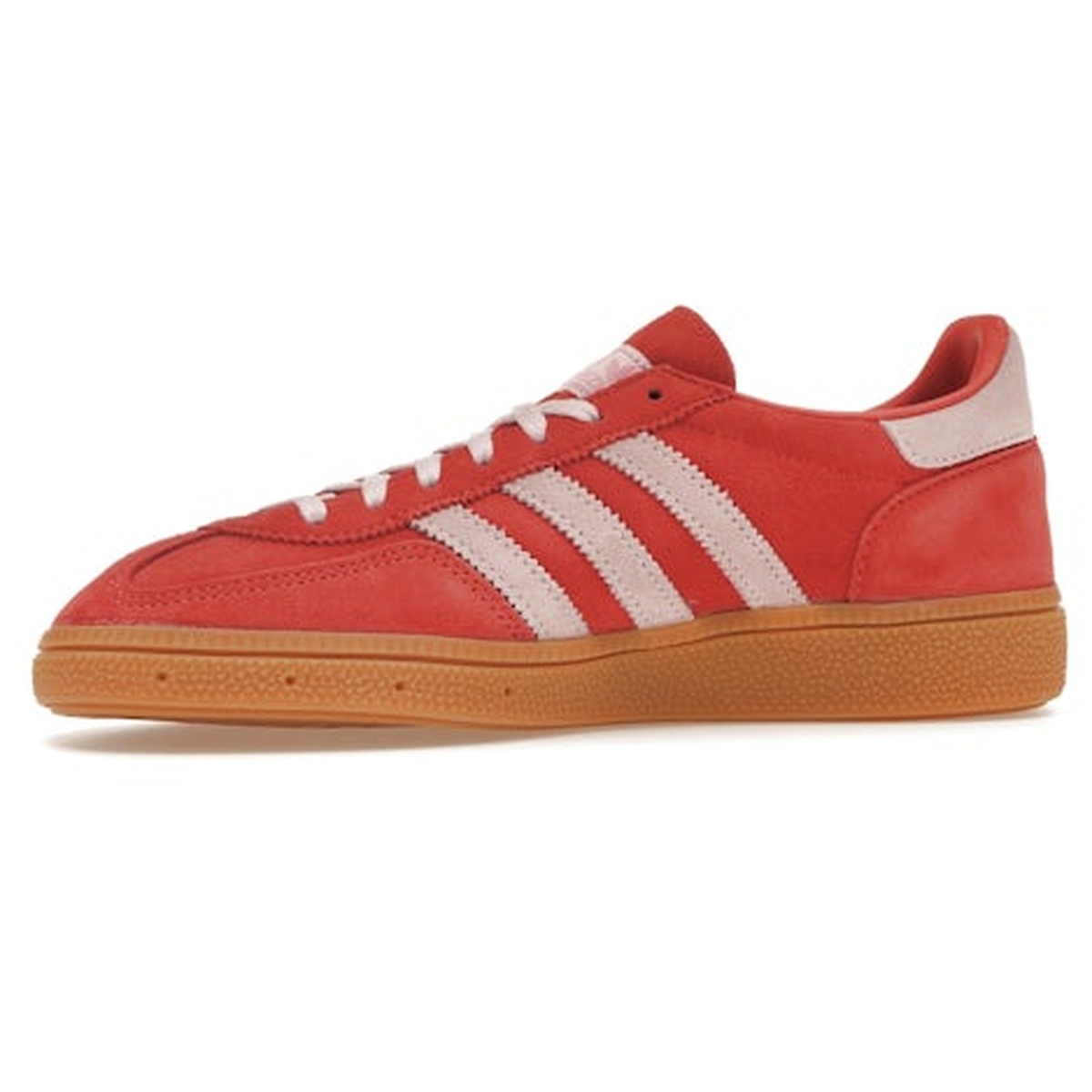 Thumbnail af Adidas Handball Spezial Bright Clear Pink 3