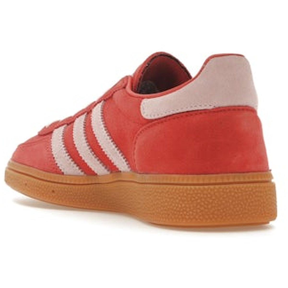 Thumbnail af Adidas Handball Spezial Bright Clear Pink 4