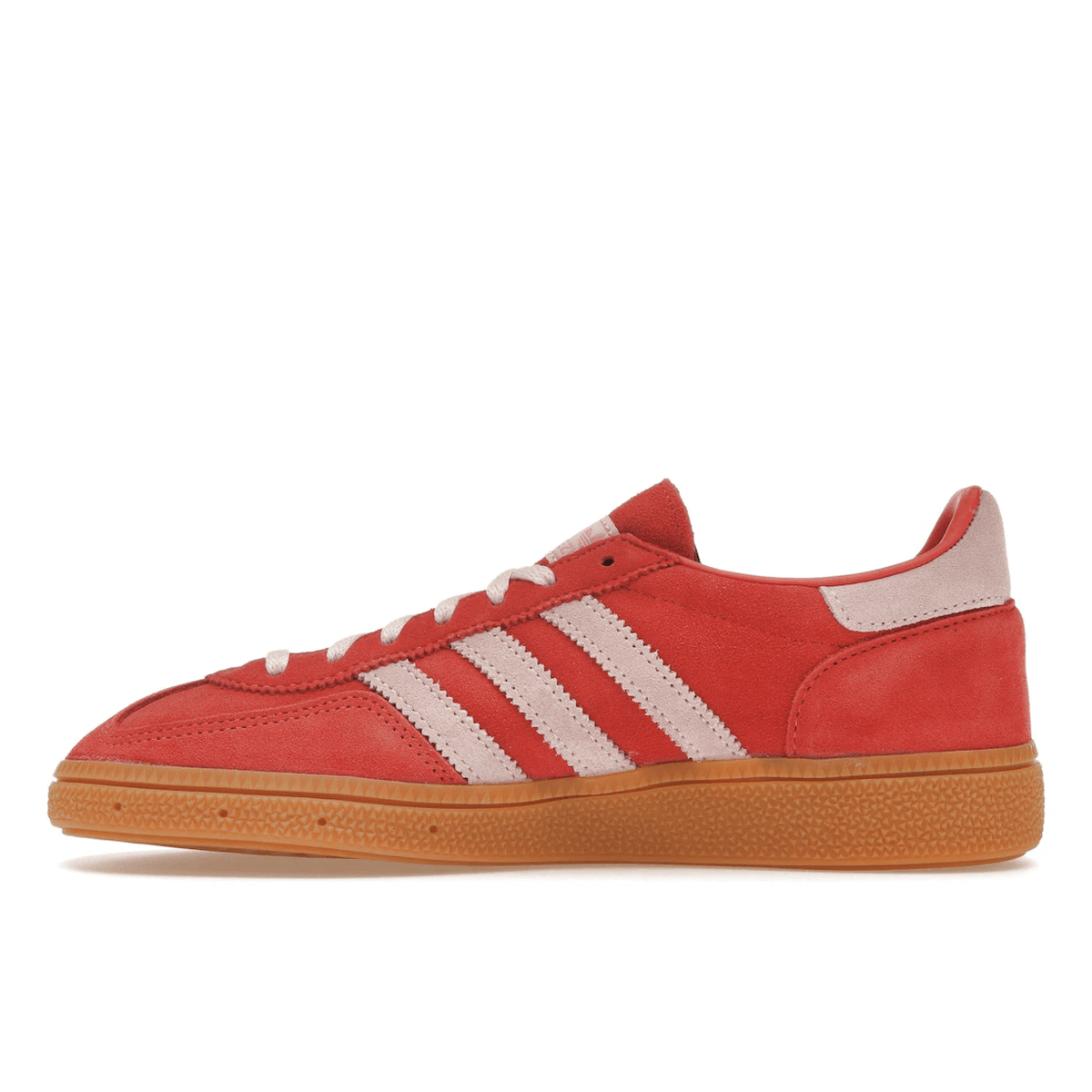 Thumbnail af Adidas Handball Spezial Bright Clear Pink 4
