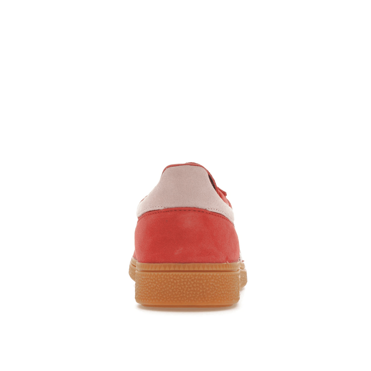Thumbnail af Adidas Handball Spezial Bright Clear Pink 5