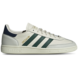Adidas Handball Spezial Chalk White Collegiate Green