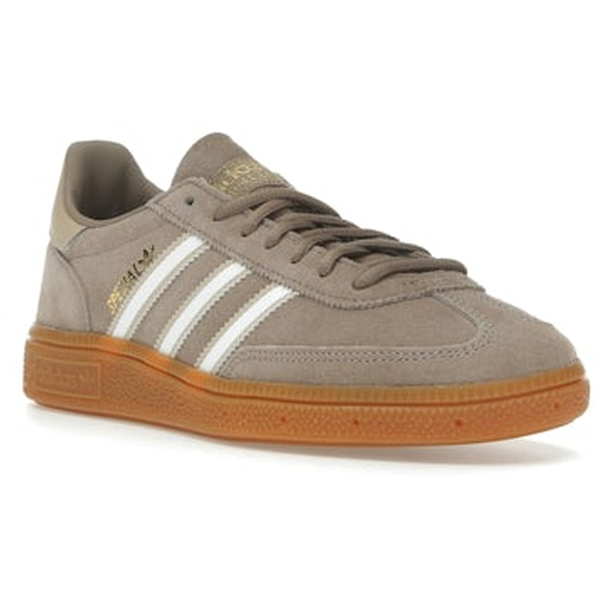 Thumbnail af Adidas Handball Spezial Chalky Brown 2