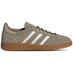 Adidas Handball Spezial Chalky Brown