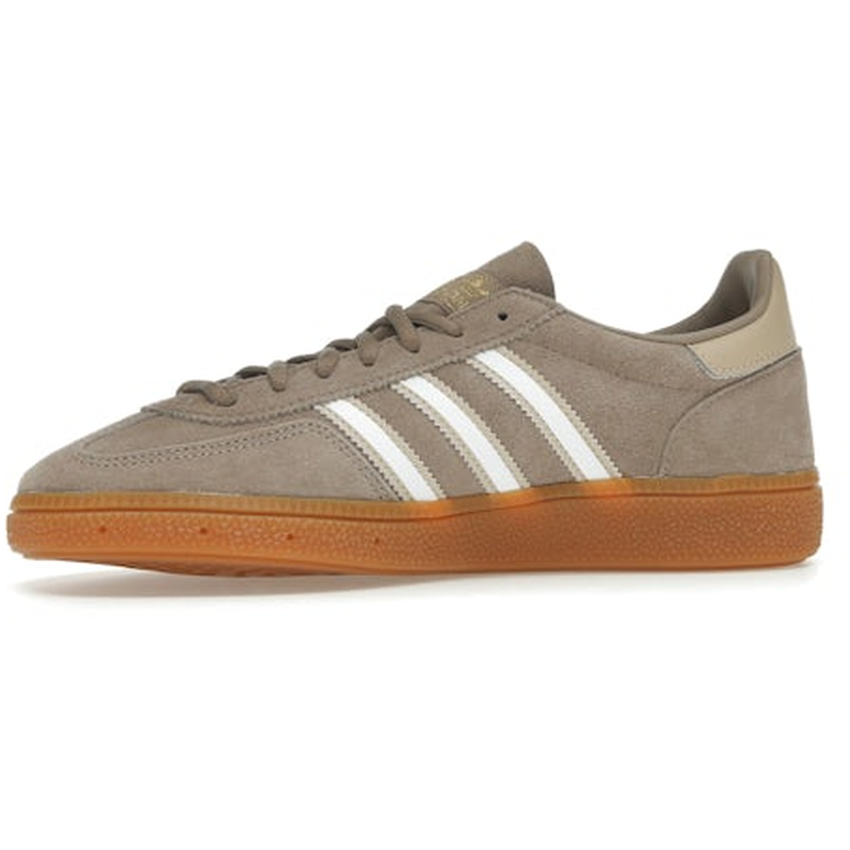 Thumbnail af Adidas Handball Spezial Chalky Brown 3