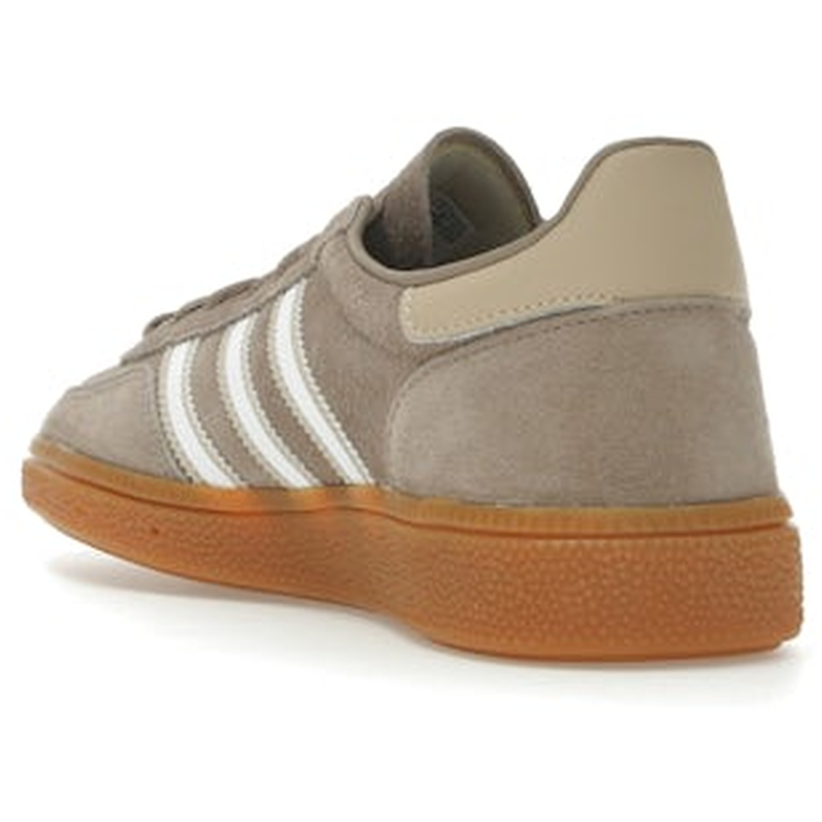 Thumbnail af Adidas Handball Spezial Chalky Brown 4