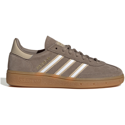 Adidas Handball Spezial Chalky Brown